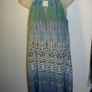 Guess By Marciano  Sleeveless Dress Size XS